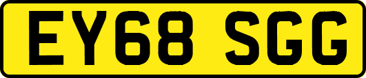 EY68SGG