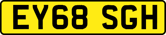 EY68SGH
