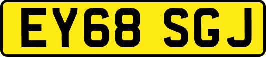 EY68SGJ