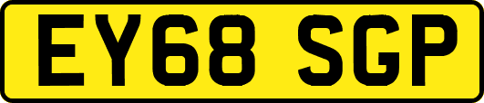 EY68SGP