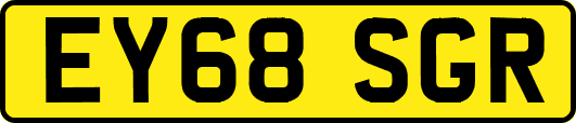EY68SGR