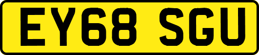 EY68SGU