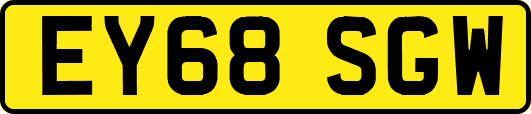 EY68SGW