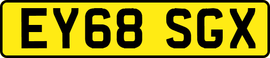 EY68SGX