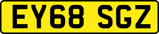 EY68SGZ