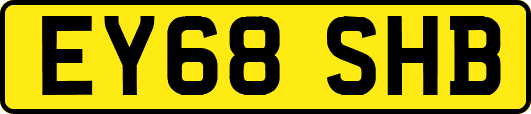 EY68SHB