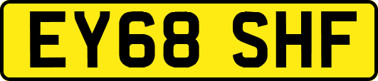 EY68SHF