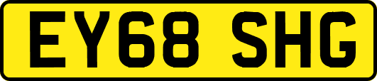 EY68SHG