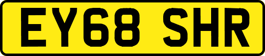 EY68SHR