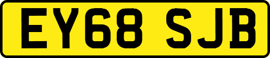 EY68SJB