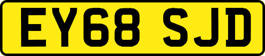 EY68SJD