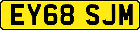 EY68SJM
