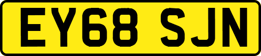 EY68SJN