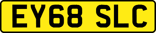 EY68SLC