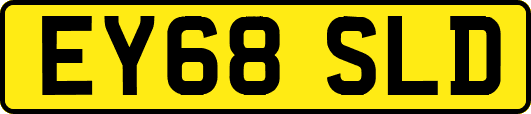 EY68SLD