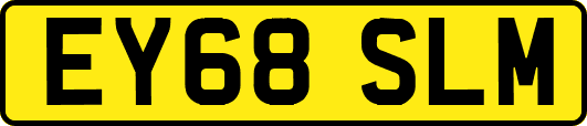 EY68SLM