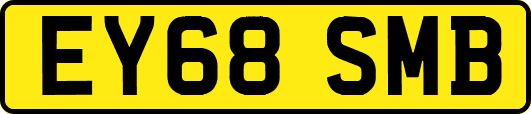 EY68SMB