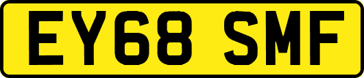 EY68SMF