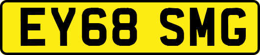EY68SMG