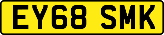 EY68SMK