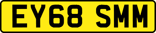 EY68SMM