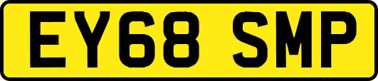 EY68SMP