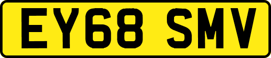 EY68SMV