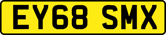 EY68SMX
