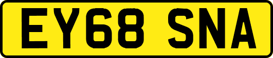 EY68SNA