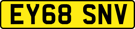 EY68SNV