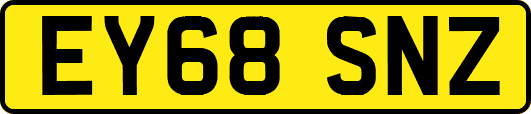 EY68SNZ
