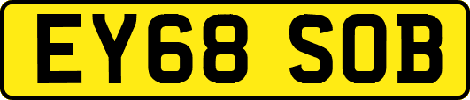 EY68SOB