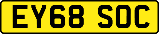 EY68SOC