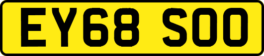EY68SOO