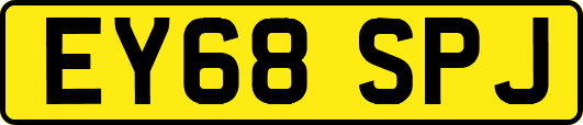 EY68SPJ