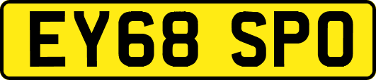 EY68SPO