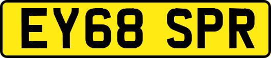 EY68SPR