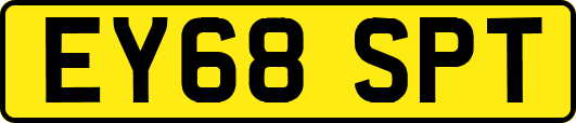 EY68SPT