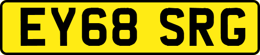 EY68SRG