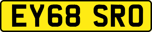 EY68SRO