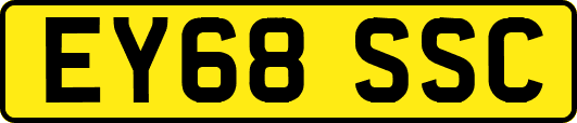 EY68SSC