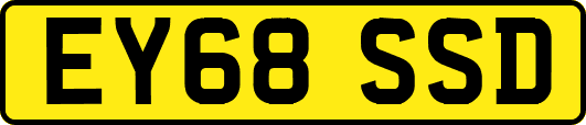 EY68SSD