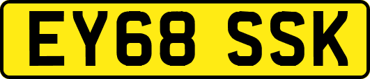 EY68SSK