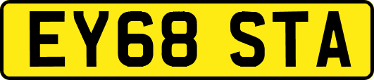 EY68STA