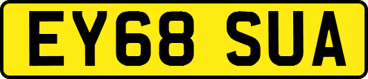 EY68SUA