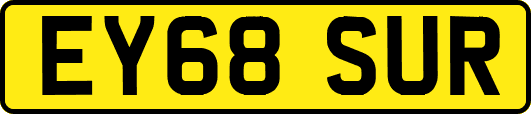 EY68SUR