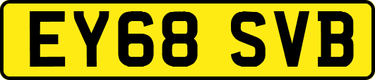 EY68SVB