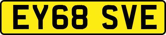 EY68SVE