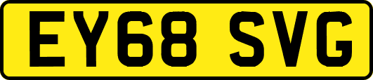 EY68SVG