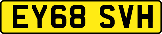 EY68SVH